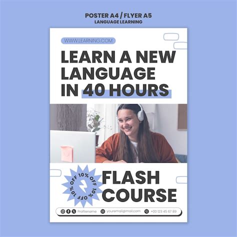 Image result for DoD Language Program Flyers