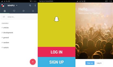 Image result for Android Tools Windows 10