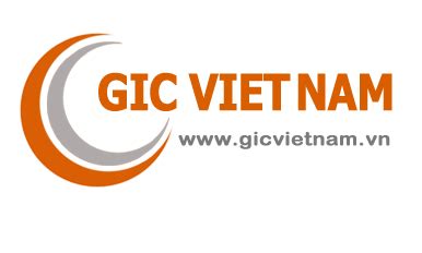 GIC Việt Nam
