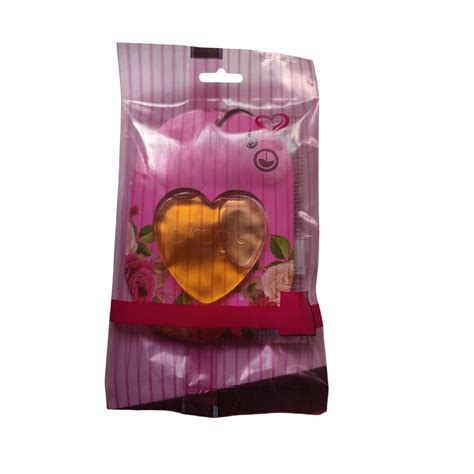 Ranjana Cosmo Chem Pvt. Ltd