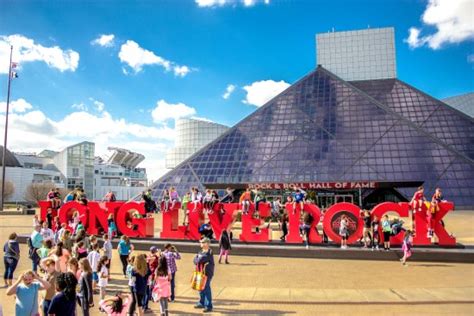 Image result for How to Format Loops Python