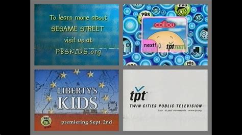 Program Break 2002 的图像结果