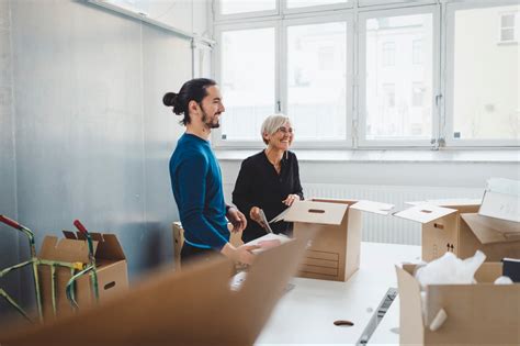 Entrepreneur 的图像结果