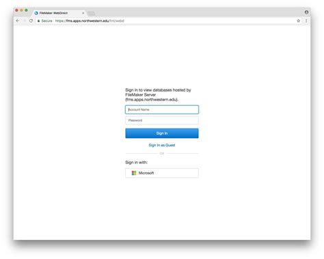 Web Client Browser 的图像结果