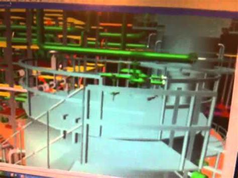 Image result for SmartPlant Review Tutorial