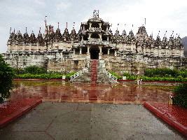 Mahad 2021, #46 places to visit in maharashtra, top things to do ...