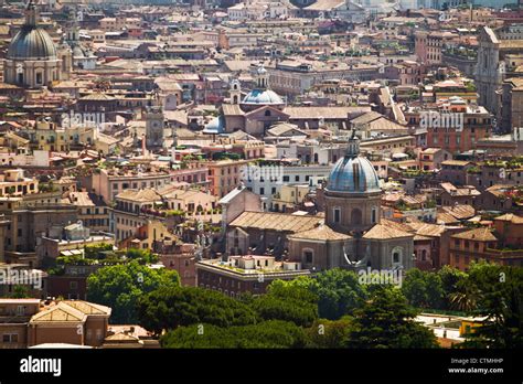 Rome. View 的图像结果