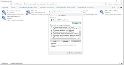 Qué hacer cuando el Servidor DNS no responde