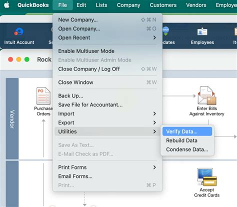 Image result for QuickBooks Cycle Based Backup