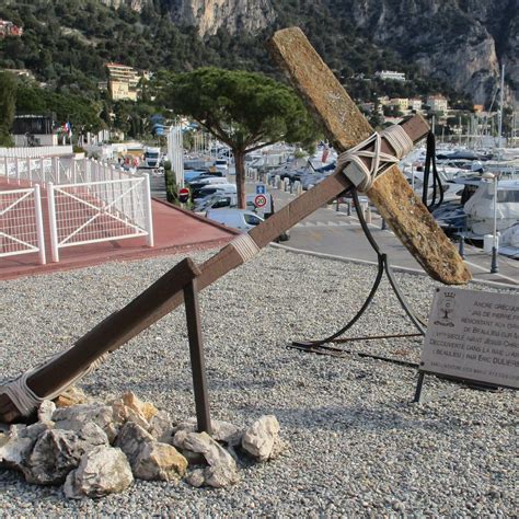 THE ANCIENT ANCHOR (2026) All You Need to Know BEFORE You Go (with ...