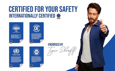 Buy Leeford Thumb Splint | Wrist band for pain relief | Right and left ...