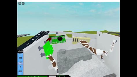 Image result for Self-Destructing Washing Machine