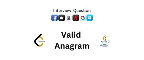 Image result for LeetCode Two Sum Solution in Java