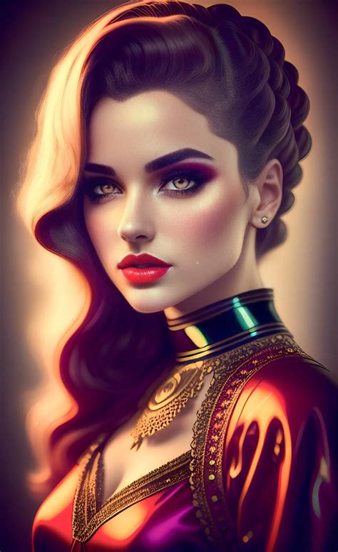 Image result for deviantART Model Photoshoot