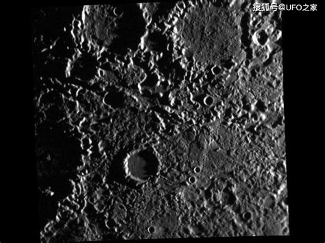 水星 的图像结果