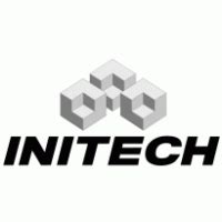 Image result for Initech Copy Machine