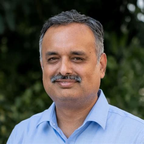 Raja Banerjee | IIT Hyderabad