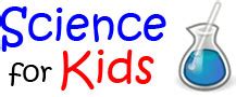 Science Sign Kids 的图像结果