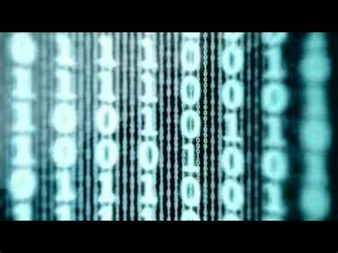 Image result for Computer Science for Python Programming EDX