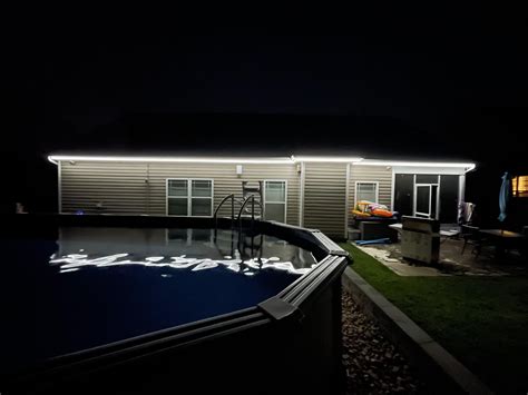 Image result for Wled Project