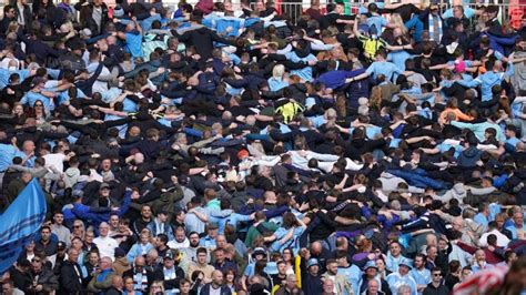What is the Poznan? How it started, which teams do it, and why ...