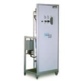 PSA Nitrogen Generators - MonoBed | ParkerIN