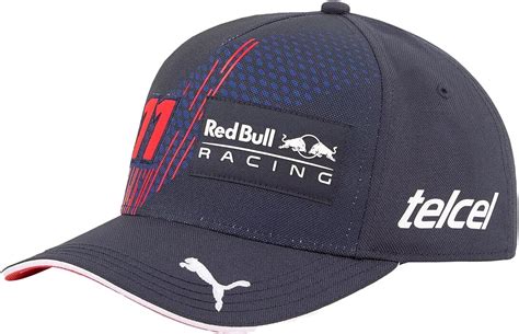 Red Bull Racing F1 2021 Kids Sergio Checo Perez Team | Ubuy India