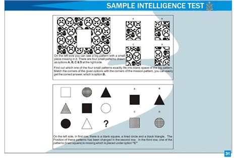 Image result for Sample PDF Download