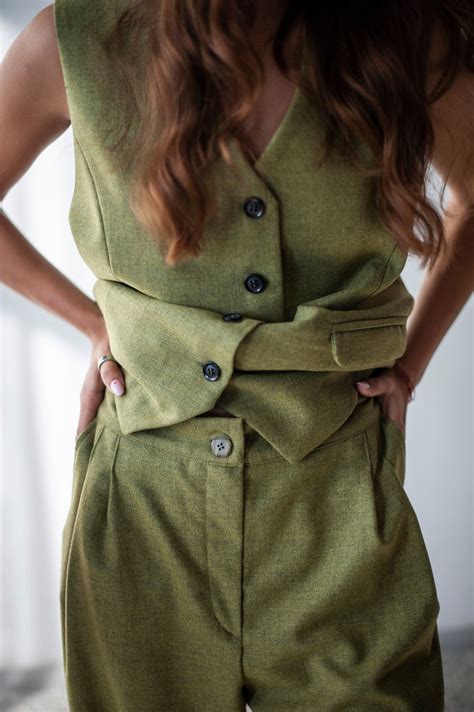 Image result for Woolen Clothes Pi for Project Work