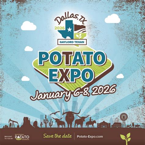 TIHE 2025, CAEx Uzbekistan, Tashkent, 15 April to 17 April | AllEvents