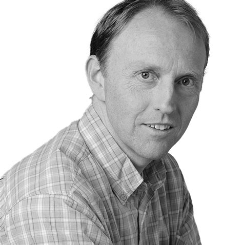 Prof. Sijbren Otto - accelopment