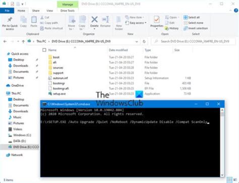 Image result for Windows 1.0 Upgrade Error Code