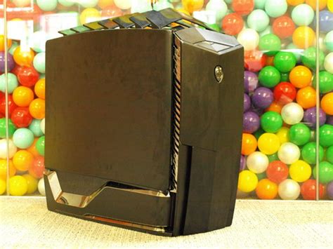 Image result for Alienware Area-51 ALX