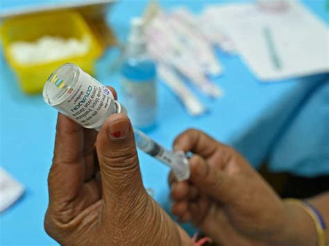 Where the jabs stand - Explaining India's vaccination slump: What's ...
