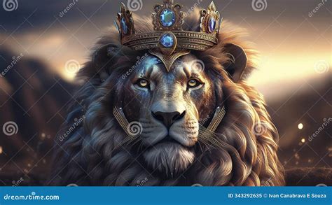 Image result for Code Protection