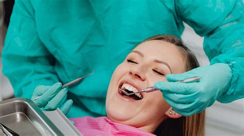 Dental Crown vs Cap: Are They Actually the Same?