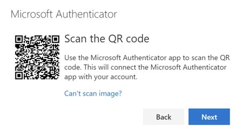 Image result for Use Verification Code Microsoft Authenticator