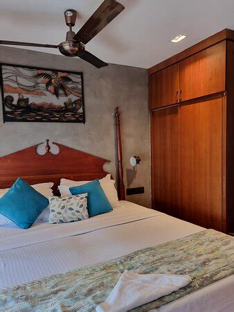 Spice Routes Luxury Cruises (Kainakary) - 2022 What to Know Before You ...