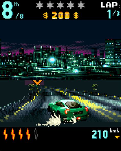 Image result for Java Games Asphalt