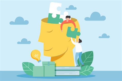 Image result for Teaching Problem Solving Skills