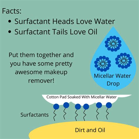 Image result for Washing Face Steps