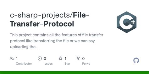 Transfer Files Using API in C 的图像结果