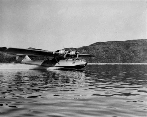 Image result for Israeli PBY