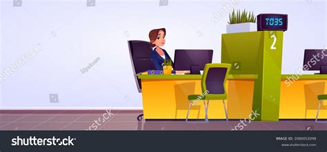 Banker Cartoon 的图像结果