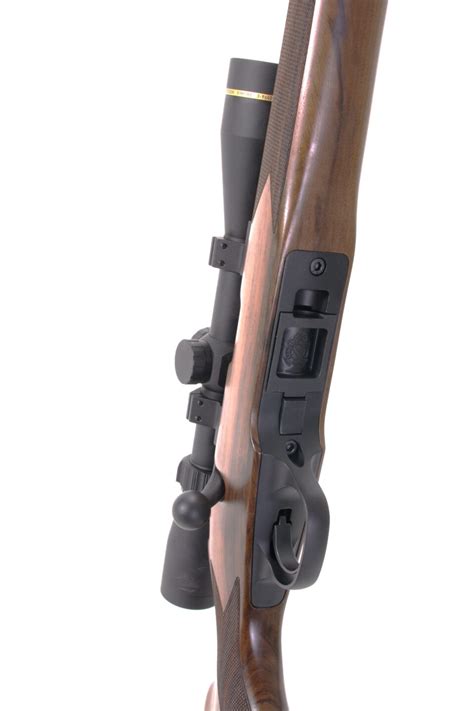 Image result for Springfield 2020 Review and Test