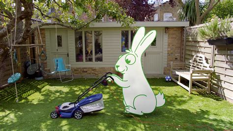 Image result for TaskRabbit Commercial