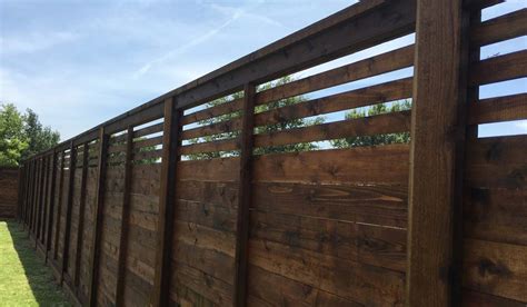 Fence Building Tips 的图像结果