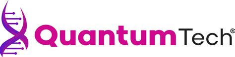 AO SCAN – Plano Mestre – QuantumTech