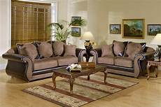 Sofa Set Living Room Design by Home Decor 2012 Living Room Fabric Sofa Sets Designs 2011 Sofa Set Living Room Design