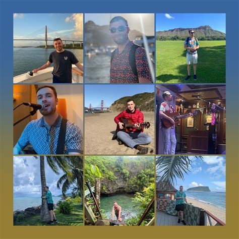 On Monday I got back to the U.K. after flying over 22 hours from Sydney ...